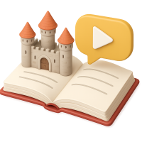 image-61RWPVvJ0aXfYolohufpAUYF5rdGUg