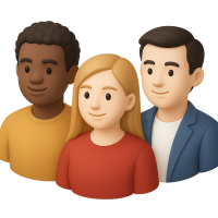 image-IU0LQSM0ihtW1G0IZB5bYpEFwG97T6