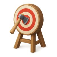 image-Me5nowoLwUgiSXwFyvhmej3OwiT8Ch