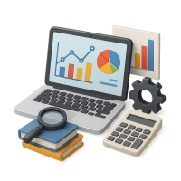 image-YxKlwIcjJqTAeRHzfEN0Qra6tvwzNQ