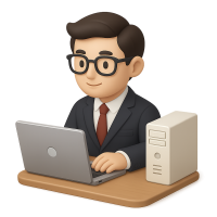 image-ln5qjyBuSTwiqEjpl5Bj2Qin3KZ3u7