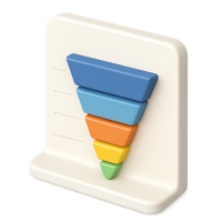 image-sAgL7tIQKp4pAoBGadtQNUVfjFmjEz